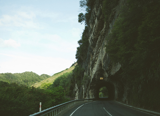 ddos压力在线测试平台