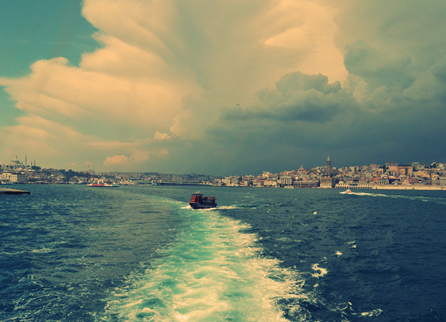 ddos压力在线测试平台