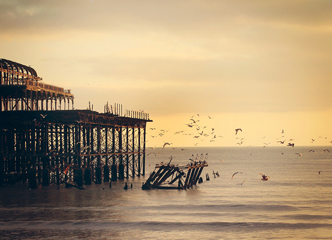 免费ddos在线攻击测试网站