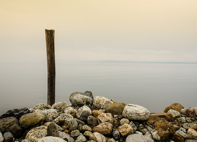 令人放松的网站ddos隐藏源ip